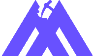 HiringMine